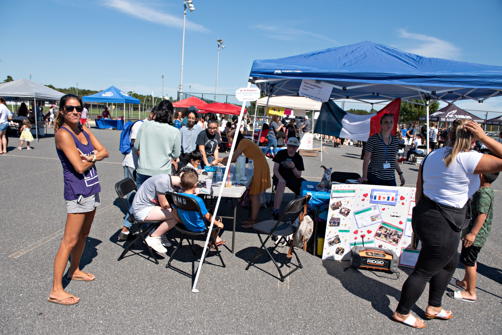 092619_eht_pridefest